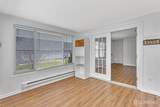 326 Nantuckett Lane - Photo 12