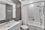 326 Nantuckett Lane - Photo 13