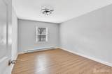 326 Nantuckett Lane - Photo 15