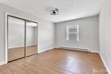 326 Nantuckett Lane - Photo 16