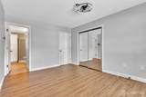 326 Nantuckett Lane - Photo 17