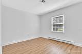 326 Nantuckett Lane - Photo 18