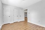 326 Nantuckett Lane - Photo 19