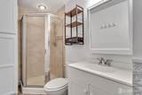 326 Nantuckett Lane - Photo 20
