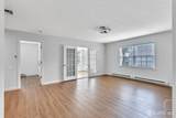 326 Nantuckett Lane - Photo 8