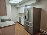 326 Nantuckett Lane - Photo 9