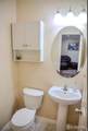 7 Leshyk Drive - Photo 6