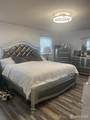 1039 Field Avenue - Photo 10