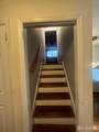1039 Field Avenue - Photo 12