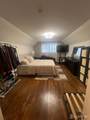 1039 Field Avenue - Photo 13