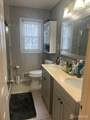1039 Field Avenue - Photo 14