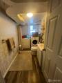 1039 Field Avenue - Photo 15