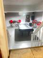 1039 Field Avenue - Photo 17