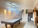 1039 Field Avenue - Photo 21