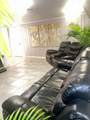 1039 Field Avenue - Photo 23