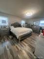 1039 Field Avenue - Photo 24