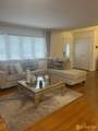 1039 Field Avenue - Photo 4