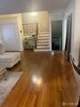 1039 Field Avenue - Photo 5