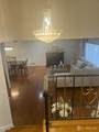 1039 Field Avenue - Photo 6