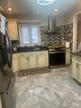 1039 Field Avenue - Photo 7