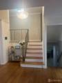 1039 Field Avenue - Photo 8