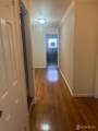 1039 Field Avenue - Photo 9