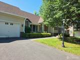 47 Hedge Row Road - Photo 1