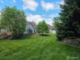 47 Hedge Row Road - Photo 15