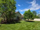 47 Hedge Row Road - Photo 16