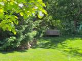 47 Hedge Row Road - Photo 17