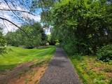 47 Hedge Row Road - Photo 18