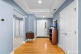 47 Hedge Row Road - Photo 2