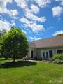 47 Hedge Row Road - Photo 20