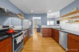 47 Hedge Row Road - Photo 3