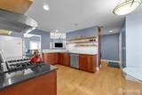 47 Hedge Row Road - Photo 4