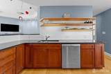47 Hedge Row Road - Photo 6