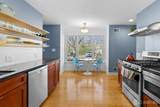 47 Hedge Row Road - Photo 7