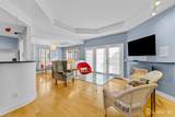 47 Hedge Row Road - Photo 8