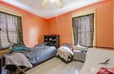 54 E Pennsylvania Avenue - Photo 15