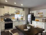 23 Christoph Avenue - Photo 15