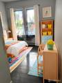 23 Christoph Avenue - Photo 17