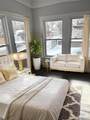 23 Christoph Avenue - Photo 18