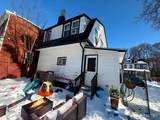23 Christoph Avenue - Photo 22
