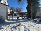 23 Christoph Avenue - Photo 23