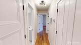 29 Chatham Square - Photo 25