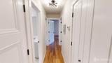 29 Chatham Square - Photo 29