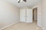 1302 Hights Farm Road - Photo 29