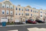 1302 Hights Farm Road - Photo 3