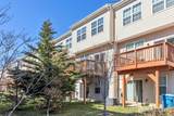 1302 Hights Farm Road - Photo 36