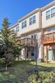 1302 Hights Farm Road - Photo 37